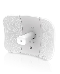 NET-UBIQUITI LBE-5AC-GEN2 450MPB 23DBİ 25KM MENZİL - 1